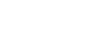 AZENA - Certified Sustainability Rated Diamonds adhere to the highest standards of social