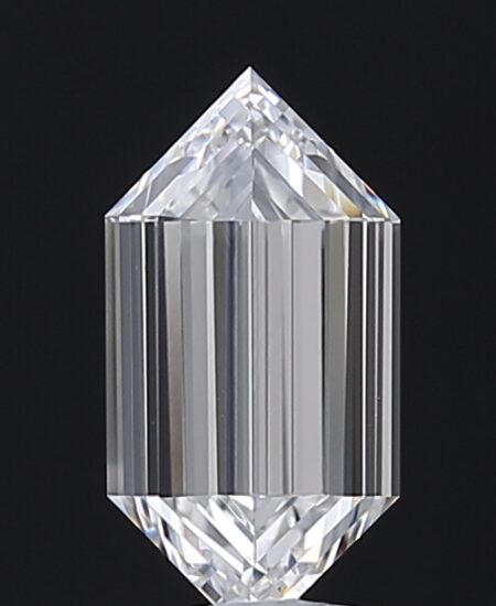 1.52 ct Other Lab-Diamond