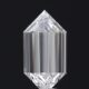 1.52 ct Other Lab-Diamond